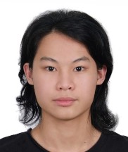 Ci Sian Lee
