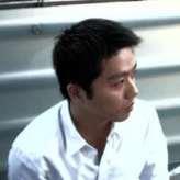Calvin Kao