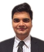 Praveen Singh