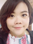 CHIAFANG HOU