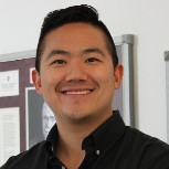 Ethan Hou