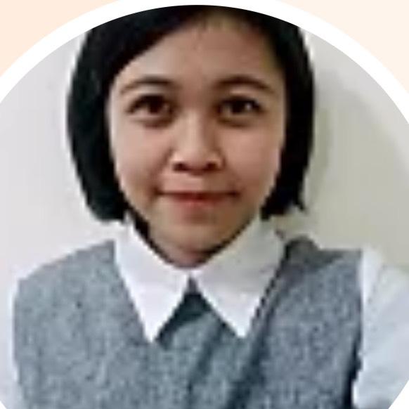 Lu Elaine