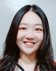 Jean Chang