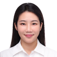 Kuang Yu-ting