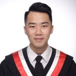 Yung Wen Chiu