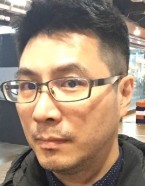Andy Chen