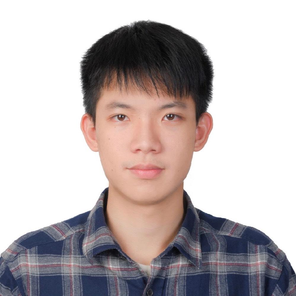 Wei-Cheng Chuang