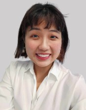 Tsai Han Ding