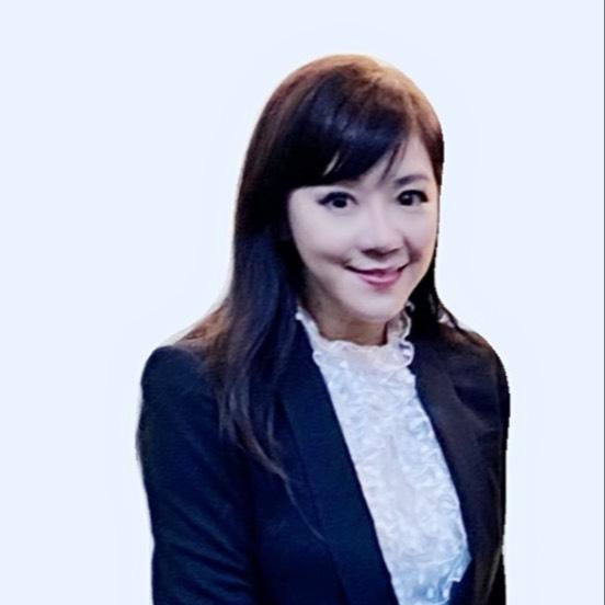Jill Chu