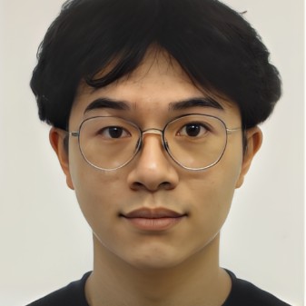 黃宇東