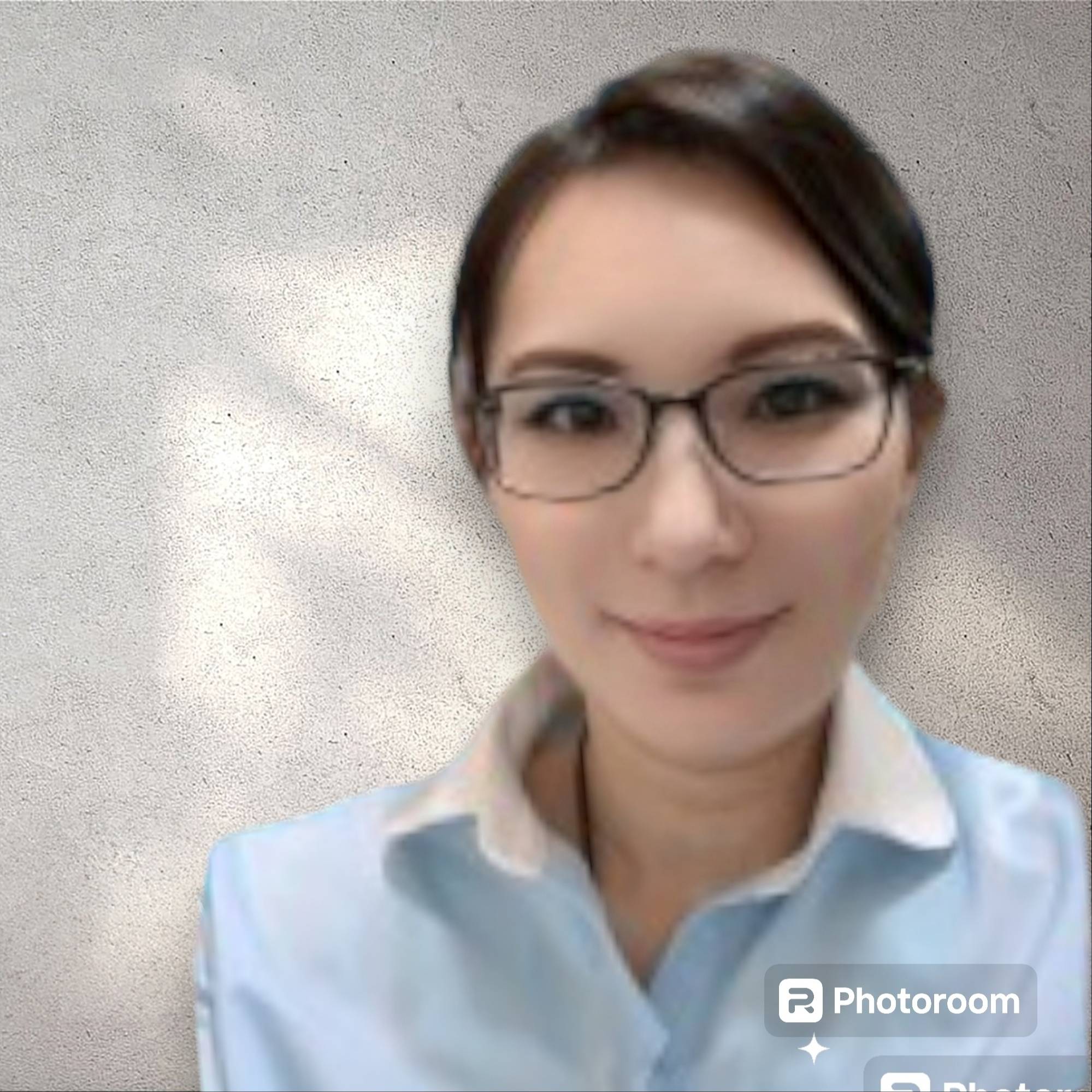 Bella Wang