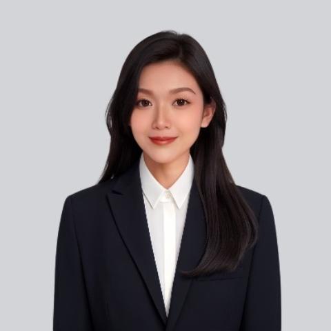 Pei-Ting Tso