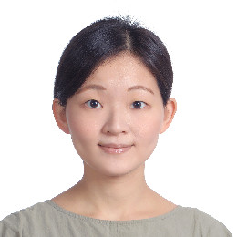 Chen-Hui (Narue) Chang
