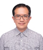 Willy Tseng