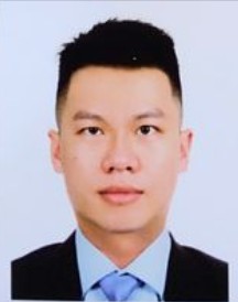 Tzu Hao Chou