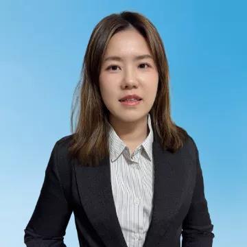 JI-FANG YU