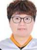 Lily Hu