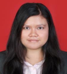Atiek Rahmawaty