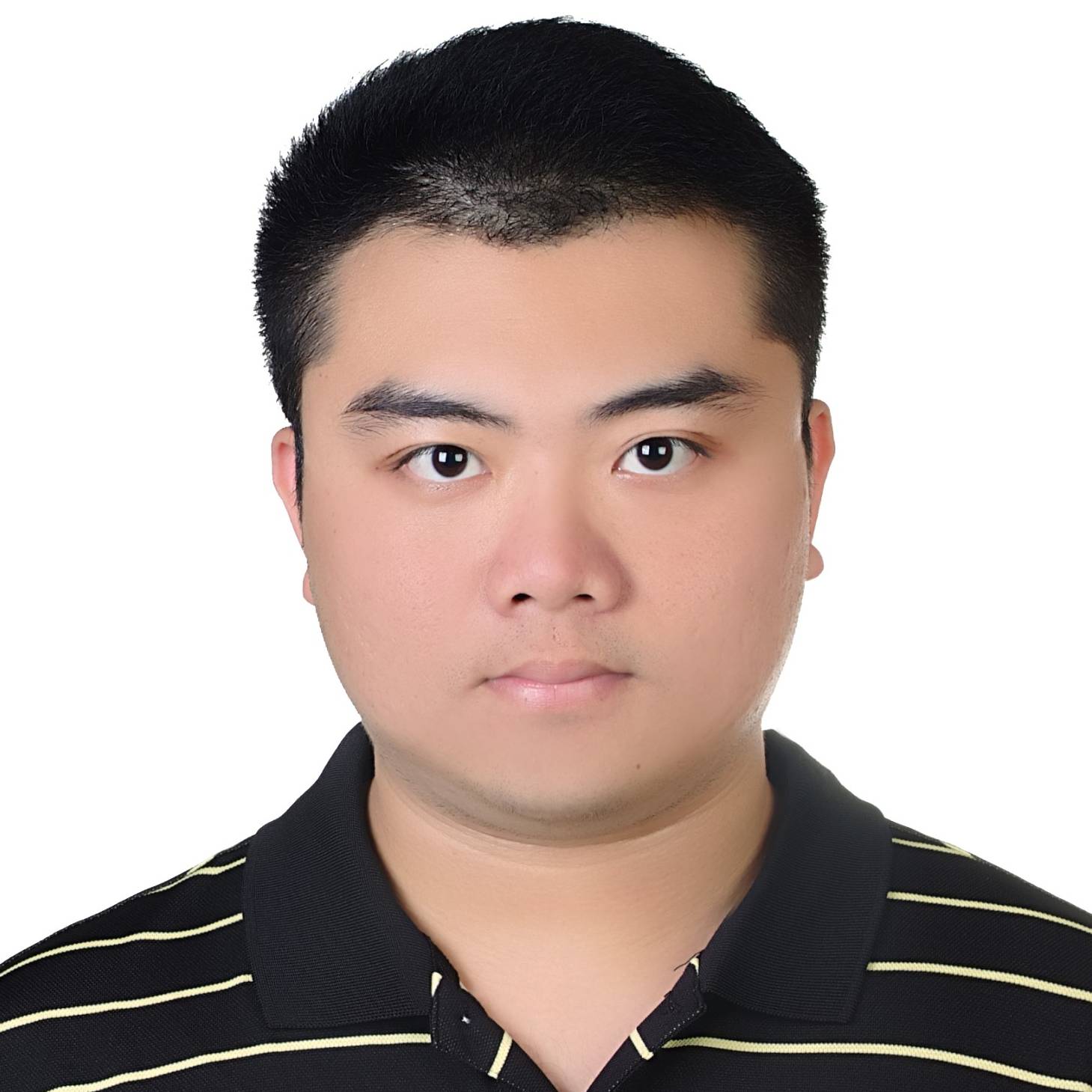 Weichang Su