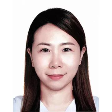 Carol Chen