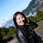Yichieh Lee