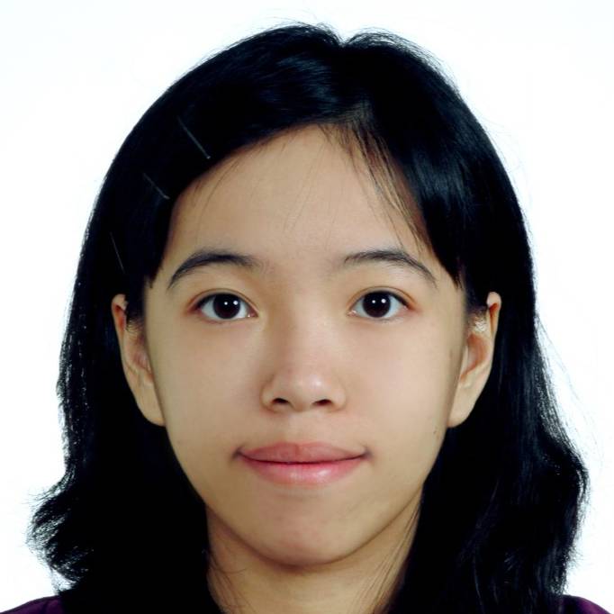 Cheng Wei-Tung