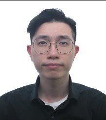 Shanghai Yeh