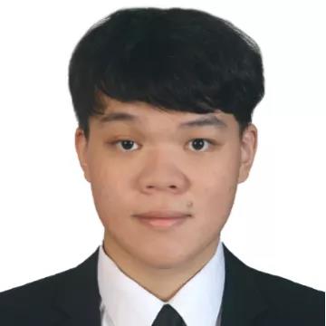 Lawrence Chen