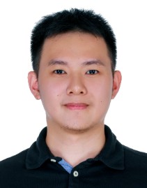 Kuan Yu Lee
