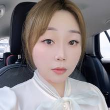 Gloria Sun