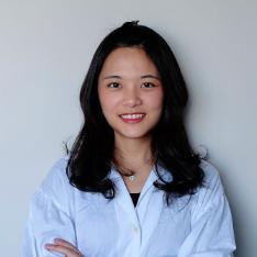 Wan-Chu Hung
