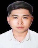 Truong Ngoc Quang Vinh (張玉光榮)