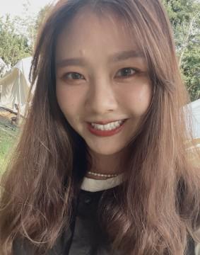 Tzu-Yi Wen