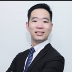 王 澤蔚