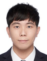 Po-Hui Ho
