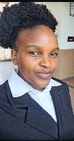 Zandile Tema Motsa