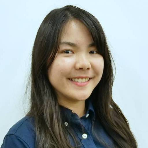 HUEI-WEN JANG