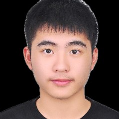 CHAO-WEN HUANG