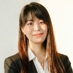 Joy Wang