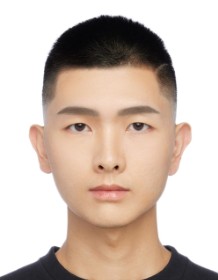 Ping-Ta James Chang