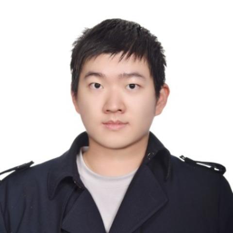 呂 浚宏