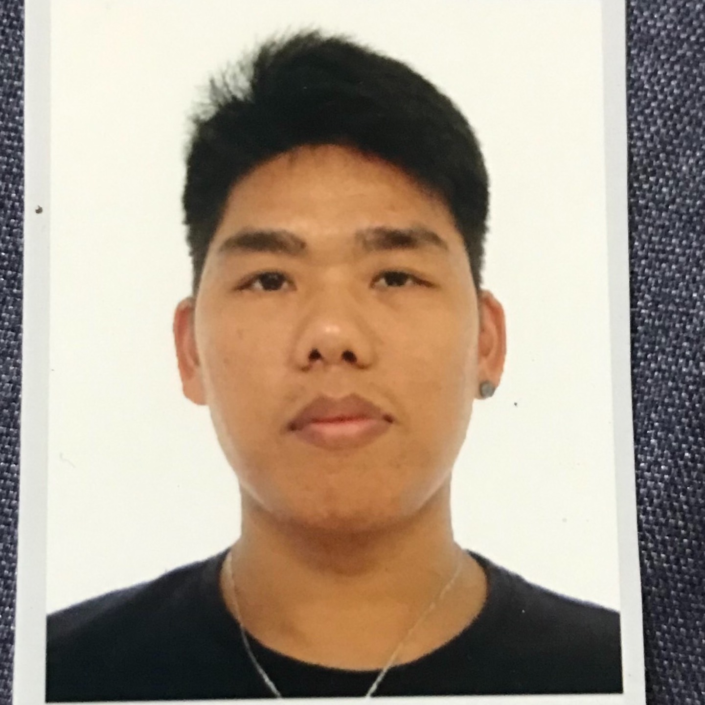 Erwin Quiza