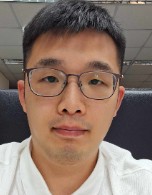 Weichung HUNG