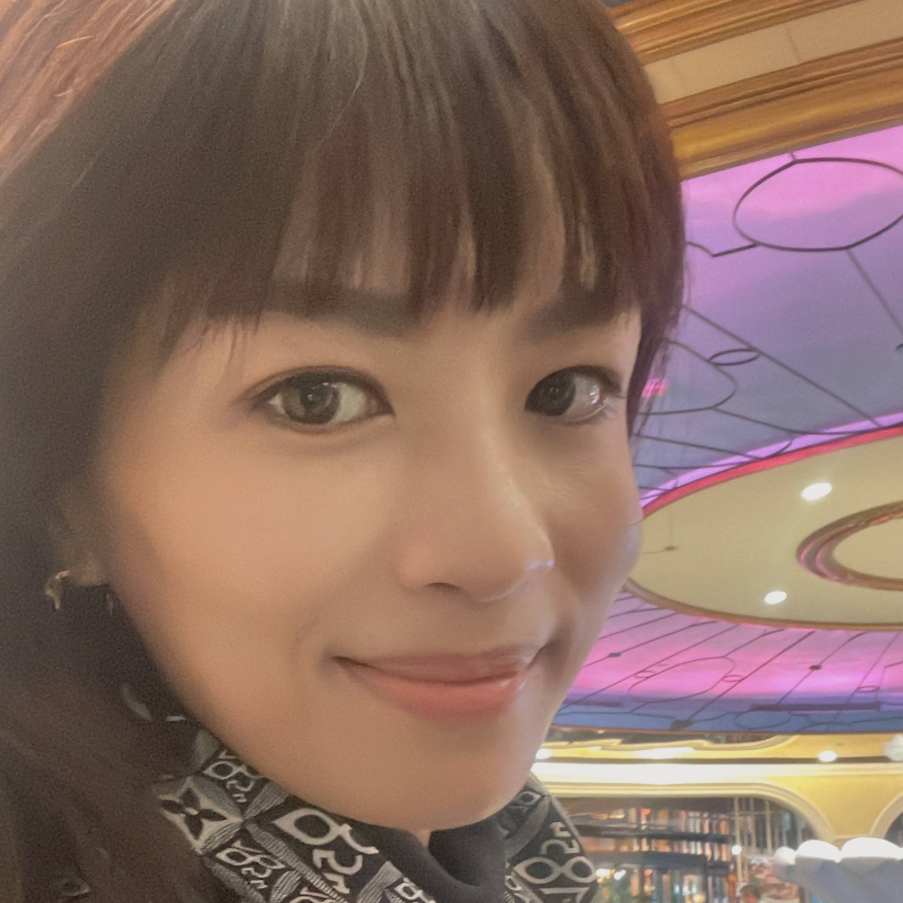 Angel Liao