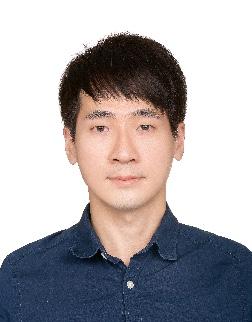 Ping-Heng Wu