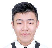 Kuo Tzu-Yuan