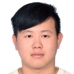 Hsiang Chin Chen