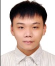 宏宇 賴