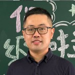 Andy (BAOFENG) LIU