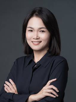 Yung-chieh Jen